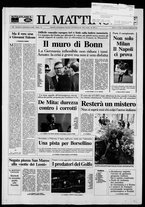 giornale/TO00014547/1992/n. 244 del 6 Settembre